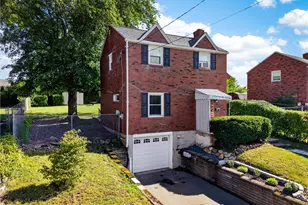 1591 Greencrest Dr, Pittsburgh, PA 15226 - Photo 46