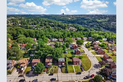 1591 Greencrest Dr, Pittsburgh, PA 15226 - Photo 40