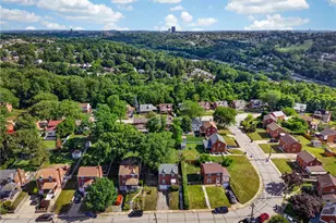 1591 Greencrest Dr, Pittsburgh, PA 15226 - Photo 40