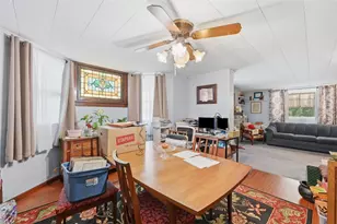 323 Birmingham Ave, Pittsburgh, PA 15210 - Photo 8