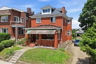 323 Birmingham Ave, Pittsburgh, PA 15210 - Photo 1