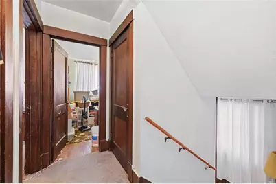 323 Birmingham Ave, Pittsburgh, PA 15210 - Photo 14