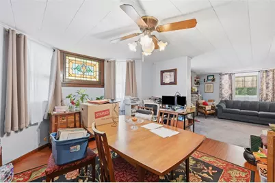 323 Birmingham Ave, Pittsburgh, PA 15210 - Photo 8