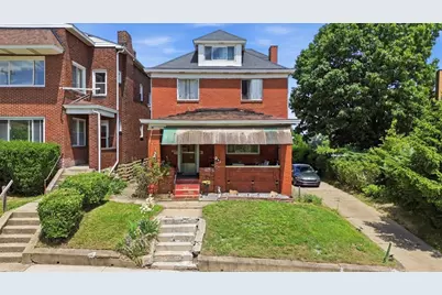 323 Birmingham Ave, Pittsburgh, PA 15210 - Photo 30