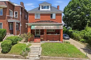 323 Birmingham Ave, Pittsburgh, PA 15210 - Photo 30