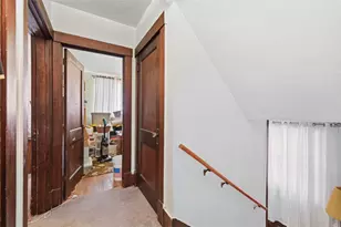 323 Birmingham Ave, Pittsburgh, PA 15210 - Photo 14