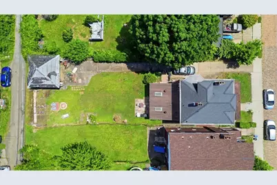 323 Birmingham Ave, Pittsburgh, PA 15210 - Photo 2