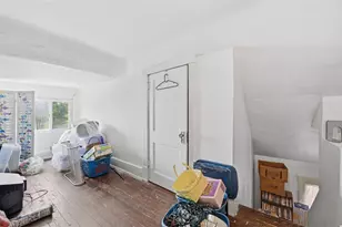323 Birmingham Ave, Pittsburgh, PA 15210 - Photo 20