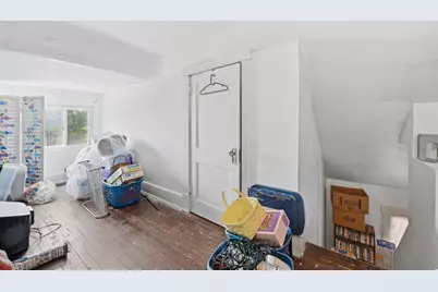 323 Birmingham Ave, Pittsburgh, PA 15210 - Photo 20