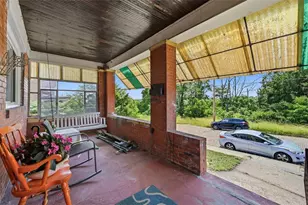 323 Birmingham Ave, Pittsburgh, PA 15210 - Photo 4