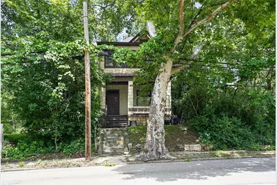 1127 South Ave, Pittsburgh, PA 15221 - Photo 2