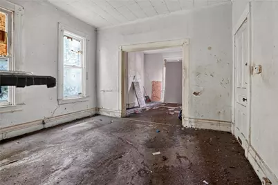 1127 South Ave, Pittsburgh, PA 15221 - Photo 18