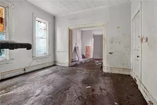 1127 South Ave, Pittsburgh, PA 15221 - Photo 18