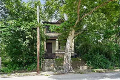 1127 South Ave, Pittsburgh, PA 15221 - Photo 4