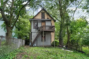 1127 South Ave, Pittsburgh, PA 15221 - Photo 20