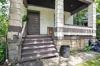 1127 South Ave, Pittsburgh, PA 15221 - Photo 6
