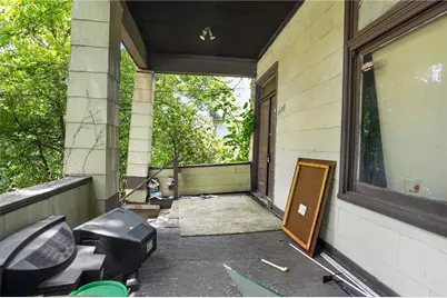 1127 South Ave, Pittsburgh, PA 15221 - Photo 6