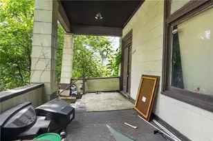 1127 South Ave, Pittsburgh, PA 15221 - Photo 6