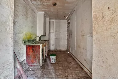 1127 South Ave, Pittsburgh, PA 15221 - Photo 14
