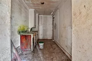 1127 South Ave, Pittsburgh, PA 15221 - Photo 14
