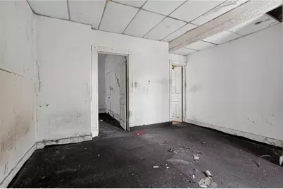 1127 South Ave, Pittsburgh, PA 15221 - Photo 12