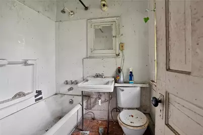 1127 South Ave, Pittsburgh, PA 15221 - Photo 14