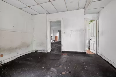 1127 South Ave, Pittsburgh, PA 15221 - Photo 12