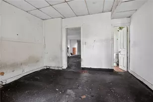 1127 South Ave, Pittsburgh, PA 15221 - Photo 12