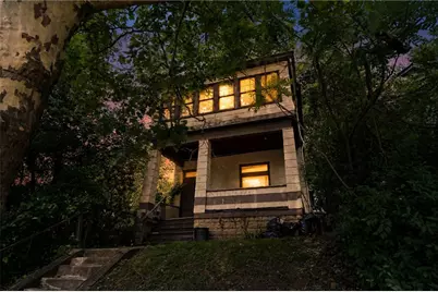 1127 South Ave, Pittsburgh, PA 15221 - Photo 1