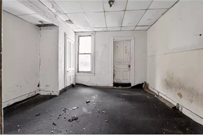 1127 South Ave, Pittsburgh, PA 15221 - Photo 10