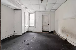 1127 South Ave, Pittsburgh, PA 15221 - Photo 10