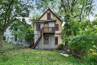 1127 South Ave, Pittsburgh, PA 15221 - Photo 22
