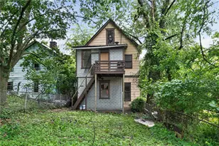 1127 South Ave, Pittsburgh, PA 15221 - Photo 22