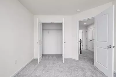 218 Truth Cir, Harmony Boro, PA 16037 - Photo 22
