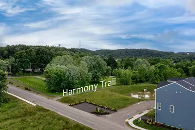 218 Truth Cir, Harmony Boro, PA 16037 - Photo 28