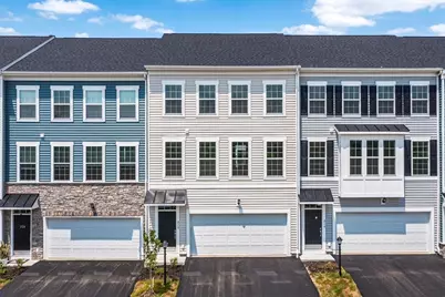 218 Truth Cir, Harmony Boro, PA 16037 - Photo 1
