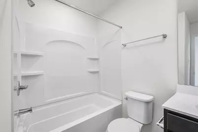 218 Truth Cir, Harmony Boro, PA 16037 - Photo 24