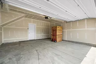 218 Truth Cir, Harmony Boro, PA 16037 - Photo 26