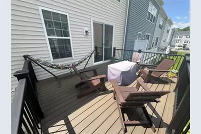 218 Truth Cir, Harmony Boro, PA 16037 - Photo 30