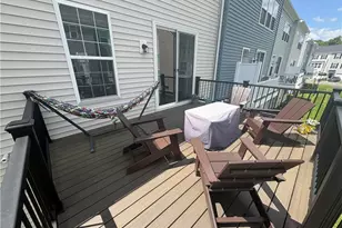 218 Truth Cir, Harmony Boro, PA 16037 - Photo 30
