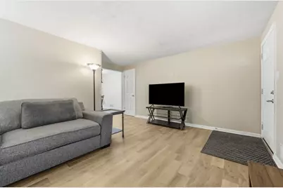 1710 Gina Dr, West Mifflin, PA 15122 - Photo 6