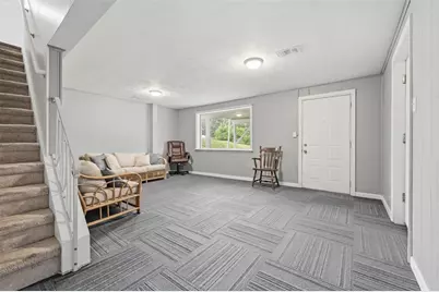 1710 Gina Dr, West Mifflin, PA 15122 - Photo 20