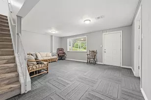 1710 Gina Dr, West Mifflin, PA 15122 - Photo 20