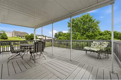 1710 Gina Dr, West Mifflin, PA 15122 - Photo 22