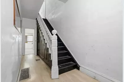 3908 Winterburn Avenue, Pittsburgh, PA 15207 - Photo 2