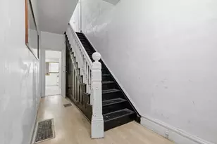 3908 Winterburn Ave, Pittsburgh, PA 15207 - Photo 2