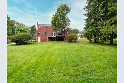 212 Hays Road, Pittsburgh, PA 15241 - Photo 10