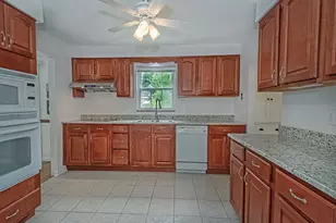 212 Hays Rd, Pittsburgh, PA 15241 - Photo 4