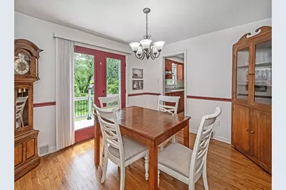 212 Hays Road, Pittsburgh, PA 15241 - Photo 20