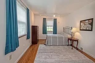 212 Hays Rd, Pittsburgh, PA 15241 - Photo 14